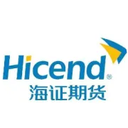 【期市晚评】市场再度面临美联储政策前景压力