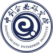 【人文中国】中国历史上的十大古都