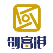 深圳一人公司（OPC）注册全干货｜流程+政策+孵化基地，创业一步到位