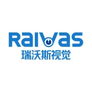 瑞沃斯2D AI涂胶缺陷检测系统，让每段胶路可测、可判、可追溯