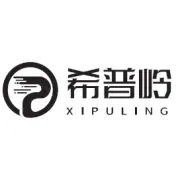 联系我们