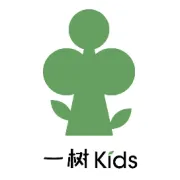 清明节｜上树采榆钱，下地春耕，去农场尽情撒欢儿喽～