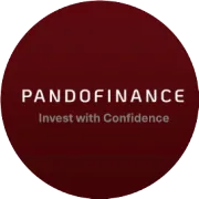 Crypto Fusion Night II: The Next Block · 潘渡邀你共赴加密之夜！