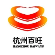 每年3600元！育儿补贴抓紧申请