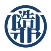 鼎浩-whatnot平台