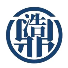 鼎浩国际跨境服务