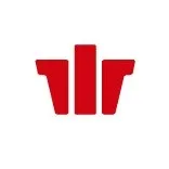 吉铁铁合金有限责任公司简介