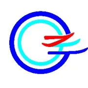 西江潮涌启新航丨海事护航广西内河首批智能船舶建造稳步推进