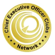 第八届 环球总裁颁奖盛典- 引领未来 · 创新行动