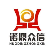 鸡蛋怎么吃才好