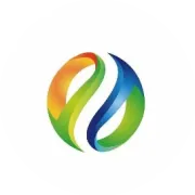 数读2025 | 盘点全年中国纺织行业对外贸易表现