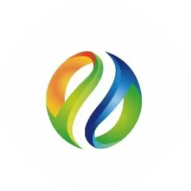 纺织国际产能合作