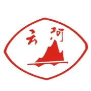 【营销】不抱怨，是销售人的第一修养！