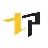 台品祝您元旦愉快，万事如意！