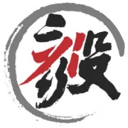 战队官宣 | E盟战队勇战企12