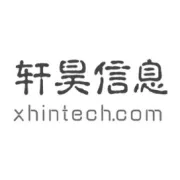 全网最全！路由器默认网关地址大全，让你轻松搞定网络设置
