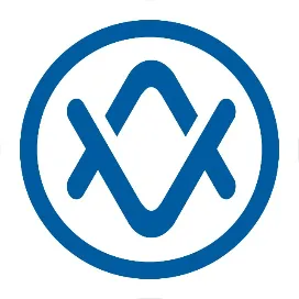 安仁在线网络科技中心