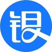 牌照续展前夜的致命一击：XX通T+0业务被“点杀”
