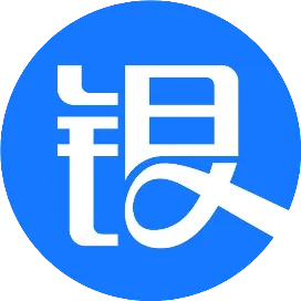 银小云支付