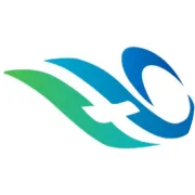 大灣區臨床試驗及醫療科創論壇舉辦，助力灣區醫藥資源互通