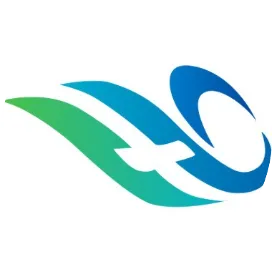 大灣區數智醫藥跨境協會MCBA