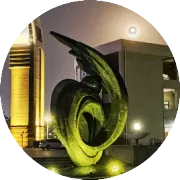 微型无人机能耗建模与飞行时间分析