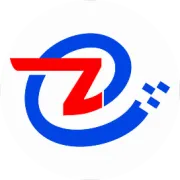 招招招人啦~你还在等什么！！