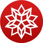 研究Wolfram语言中的以太坊和区块链