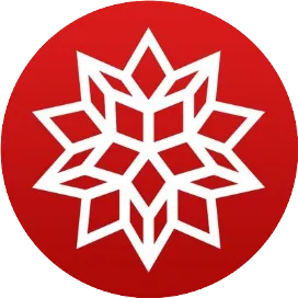 WOLFRAM