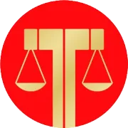 一文读懂“买卖不破租赁”，竞拍避坑指南