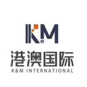 注册瑞士公司时有哪些注意事项？——港澳国际