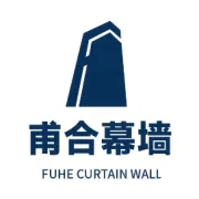 华润中央公园·悦府 | “都市桃花源”