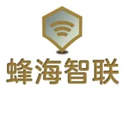 一篇看懂eSIM卡！办理、使用、换机全攻略，从此告别卡针！