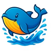 亚马逊的算法机制（技术节能篇）---谁该出现在"舞台"之上的？