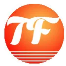 居里夫人：打破歧视坚冰的“波兰荡妇”