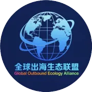 最近出海圈真的太热闹了！想抓住机会的老板别错过这场盛会