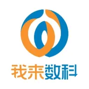 账户可提现通知