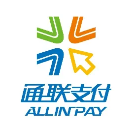 通联支付山东分公司