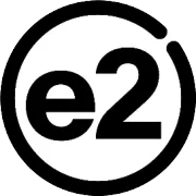 《中国贸易管理简讯》2023年3月