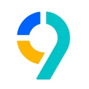 幻想企业管理咨询：构建全域数据中枢，驱动2000人客服团队效能跃升