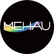 MEHAU X/E系列第五代弹性科技球拍，明日10:00天猫开售！