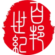 年会盛典|2024 龙腾万里，追梦前行