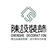 吴尊花3年亲手设计的豪宅