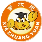 干货！蟹状元大闸蟹提货操作指南全攻略，收藏转发~