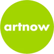 游骁：19个实体空间之外的可能性