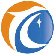 百度竞价与SEO优化的区别