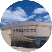 一張卡片 | 戴希斌《巴山深處有人家》