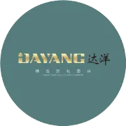 新中式，唯有诗意不可辜负！