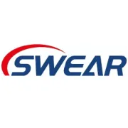 无冲突，不项目！