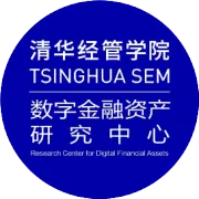 学生作品精选 | 当美元变成代码，买家成为机器——稳定币与 AI 代理支付，正在重写支付业的底层逻辑